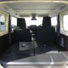 suzuki jimny 2020 CFJ1682506 image 11
