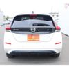 nissan leaf 2020 -NISSAN--Leaf ZAA-ZE1--ZE1-093432---NISSAN--Leaf ZAA-ZE1--ZE1-093432- image 6