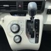 toyota sienta 2015 -TOYOTA--Sienta DBA-NSP170G--NSP170-7005860---TOYOTA--Sienta DBA-NSP170G--NSP170-7005860- image 5