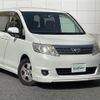 nissan serena 2008 -NISSAN--Serena DBA-C25--C25-314507---NISSAN--Serena DBA-C25--C25-314507- image 1