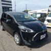 toyota sienta 2020 -TOYOTA--Sienta NSP170G--7246721---TOYOTA--Sienta NSP170G--7246721- image 13