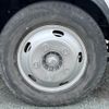 isuzu elf-truck 2004 GOO_NET_EXCHANGE_0602502A30250513W006 image 32