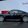 audi tt-coupe 2019 quick_quick_ABA-FVDKZ_TRUZZZFV7K1006546 image 5