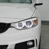 bmw 4-series 2014 CFJ1686396 image 12