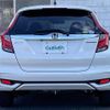 honda fit 2018 -HONDA--Fit DAA-GP5--GP5-1312326---HONDA--Fit DAA-GP5--GP5-1312326- image 14