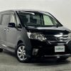 nissan serena 2012 -NISSAN--Serena DBA-FC26--FC26-086416---NISSAN--Serena DBA-FC26--FC26-086416- image 1