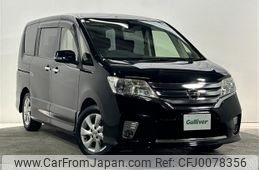 nissan serena 2012 -NISSAN--Serena DBA-FC26--FC26-086416---NISSAN--Serena DBA-FC26--FC26-086416-