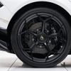 lamborghini huracan 2019 CFJ1737124 image 9