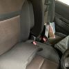 nissan roox 2010 CFJ1864546 image 13