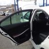 toyota sai 2013 CFJ1707492 image 53