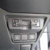 toyota prius 2024 CFJ0679107 image 11