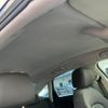 audi a6 2014 -AUDI 【沖縄 333ﾇ8】--Audi A6 4GCDN--WAUZZZ4G9EN092175---AUDI 【沖縄 333ﾇ8】--Audi A6 4GCDN--WAUZZZ4G9EN092175- image 6