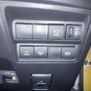 toyota yaris-cross 2020 quick_quick_6AA-MXPJ15_MXPJ15-2002784 image 6
