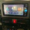 daihatsu tanto 2025 CFJ1745928 image 14