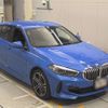 bmw 1-series 2019 -BMW--BMW 1 Series 7K15-WBA7K320907E45206---BMW--BMW 1 Series 7K15-WBA7K320907E45206- image 6