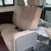 nissan nv200-vanette 2020 -NISSAN--NV200 DBF-VM20ｶｲ--VM20ｶｲ-159354---NISSAN--NV200 DBF-VM20ｶｲ--VM20ｶｲ-159354- image 29