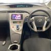 toyota prius 2014 -TOYOTA--Prius ZVW30-5734654---TOYOTA--Prius ZVW30-5734654- image 4