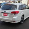 subaru legacy-touring-wagon 2013 quick_quick_BRM_BRM-020431 image 14