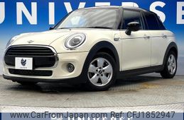 mini mini-others 2021 CFJ1852947