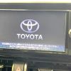toyota c-hr 2017 CFJ1761323 image 3