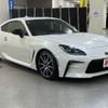 toyota 86 2022 CFJ0993037 image 7