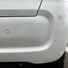 suzuki alto 2024 CFJ1690550 image 15