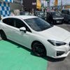 subaru impreza-sports 2019 GOO_JP_700070854230240721001 image 7