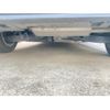 toyota prius 2018 -TOYOTA--Prius DAA-ZVW50--ZVW50-6145321---TOYOTA--Prius DAA-ZVW50--ZVW50-6145321- image 11