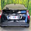 toyota prius 2016 -TOYOTA--Prius DAA-ZVW50--ZVW50-8047947---TOYOTA--Prius DAA-ZVW50--ZVW50-8047947- image 15