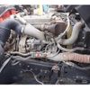hino ranger 2018 -HINO--Hino Ranger 2KG-FC2ABA--FC2AB-105446---HINO--Hino Ranger 2KG-FC2ABA--FC2AB-105446- image 13