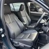 toyota corolla-fielder 2017 -TOYOTA--Corolla Fielder DAA-NKE165G--NKE165-7164874---TOYOTA--Corolla Fielder DAA-NKE165G--NKE165-7164874- image 21