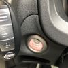 nissan note 2015 -NISSAN--Note DBA-E12--E12-406658---NISSAN--Note DBA-E12--E12-406658- image 18