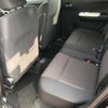 suzuki ignis 2016 quick_quick_DAA-FF21S_FF21S-105210 image 8