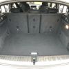 bmw x2 2018 CFJ1831513 image 26