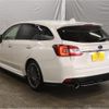 subaru levorg 2019 -SUBARU--Levorg DBA-VMG--VMG-032972---SUBARU--Levorg DBA-VMG--VMG-032972- image 13