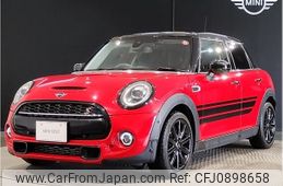 mini mini-others 2019 CFJ0898658