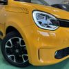 renault twingo 2020 -RENAULT--Renault Twingo 3BA-AHH4B--VF1AH0003K0795656---RENAULT--Renault Twingo 3BA-AHH4B--VF1AH0003K0795656- image 5