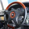 toyota land-cruiser-80 1995 0577dbe13622f3455e12fa926c27b908 image 29