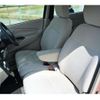 mitsubishi ek-wagon 2014 -MITSUBISHI--ek Wagon DBA-B11W--B11W-0050522---MITSUBISHI--ek Wagon DBA-B11W--B11W-0050522- image 13