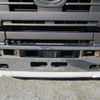 hino profia 2015 -HINO--Profia QPG-FR1EXEG--FR1EXE-13023---HINO--Profia QPG-FR1EXEG--FR1EXE-13023- image 19