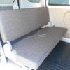 mitsubishi minicab-van 2016 CFJ0914085 image 19