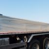 isuzu giga 2019 -ISUZU--Giga 2PG-CXZ77CT--CXZ77CT-7002468---ISUZU--Giga 2PG-CXZ77CT--CXZ77CT-7002468- image 15
