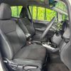 honda fit 2014 -HONDA--Fit DBA-GK4--GK4-1003258---HONDA--Fit DBA-GK4--GK4-1003258- image 9