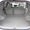 toyota prius-α 2012 -TOYOTA--Prius α DAA-ZVW41W--ZVW41-3204963---TOYOTA--Prius α DAA-ZVW41W--ZVW41-3204963- image 23