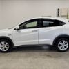 honda vezel 2014 -HONDA--VEZEL DAA-RU3--RU3-1046626---HONDA--VEZEL DAA-RU3--RU3-1046626- image 12