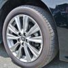toyota alphard 2023 quick_quick_3BA-AGH30W_AGH30-0449410 image 9