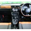 citroen c3 2018 -CITROEN--Citroen C3 ABA-B6HN01--VF7SXHNZTJT615804---CITROEN--Citroen C3 ABA-B6HN01--VF7SXHNZTJT615804- image 6