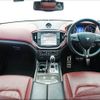 maserati ghibli 2014 -MASERATI 【名変中 】--Maserati Ghibli MG30A--01122172---MASERATI 【名変中 】--Maserati Ghibli MG30A--01122172- image 24