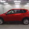 mazda cx-5 2014 -MAZDA--CX-5 KE5FW-100014---MAZDA--CX-5 KE5FW-100014- image 5