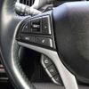 suzuki solio 2019 -SUZUKI--Solio MA36S--269631---SUZUKI--Solio MA36S--269631- image 28